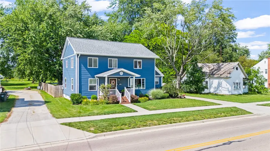 1411 Mckaig Avenue, Troy, OH 45373 - #3