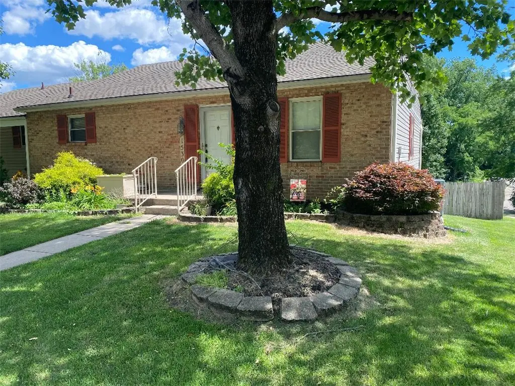 1530 King Richard Parkway, Miamisburg, OH 45342 - #1