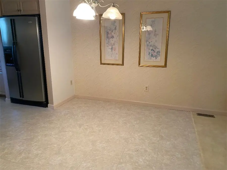 1530 King Richard Parkway, Miamisburg, OH 45342 - #3