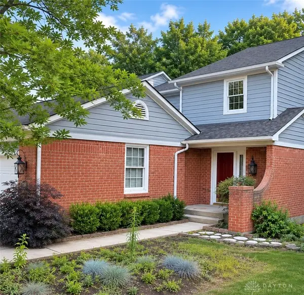 6646 Washington Circle, Middletown, OH 45005