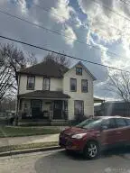 1065 Mound Street, Springfield, OH 45505