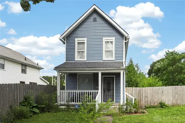280 S Ogden Avenue, Columbus, OH 43204