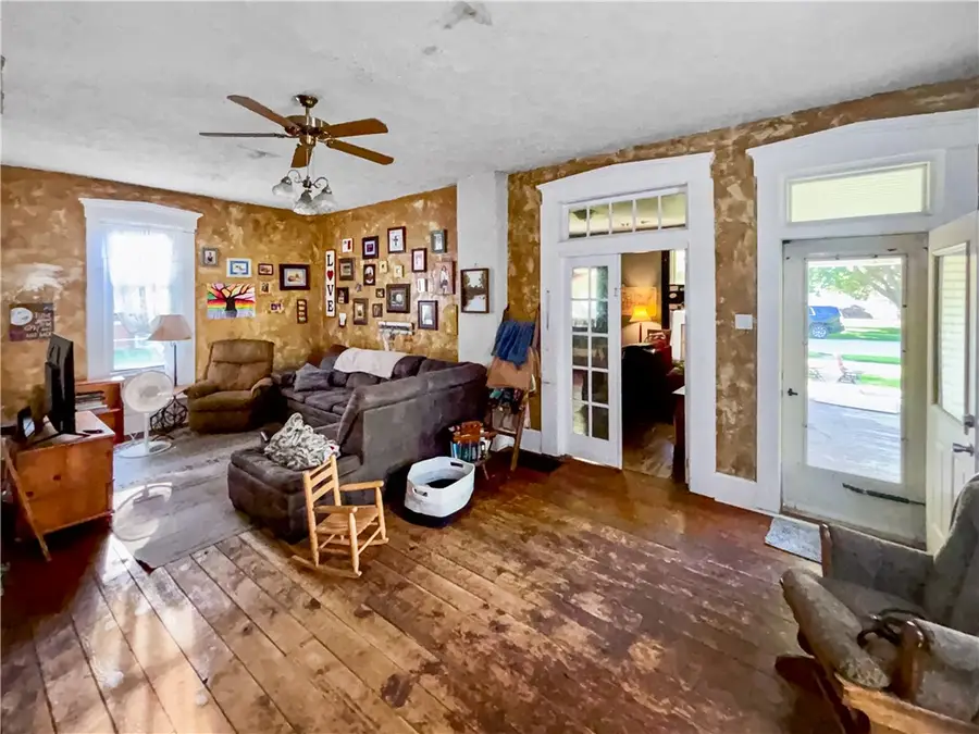 233 Sater Street, Greenville, OH 45331 - #3
