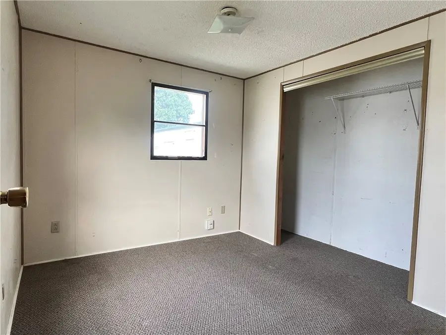 256 Blackberry, Dayton, OH 45431 - #2