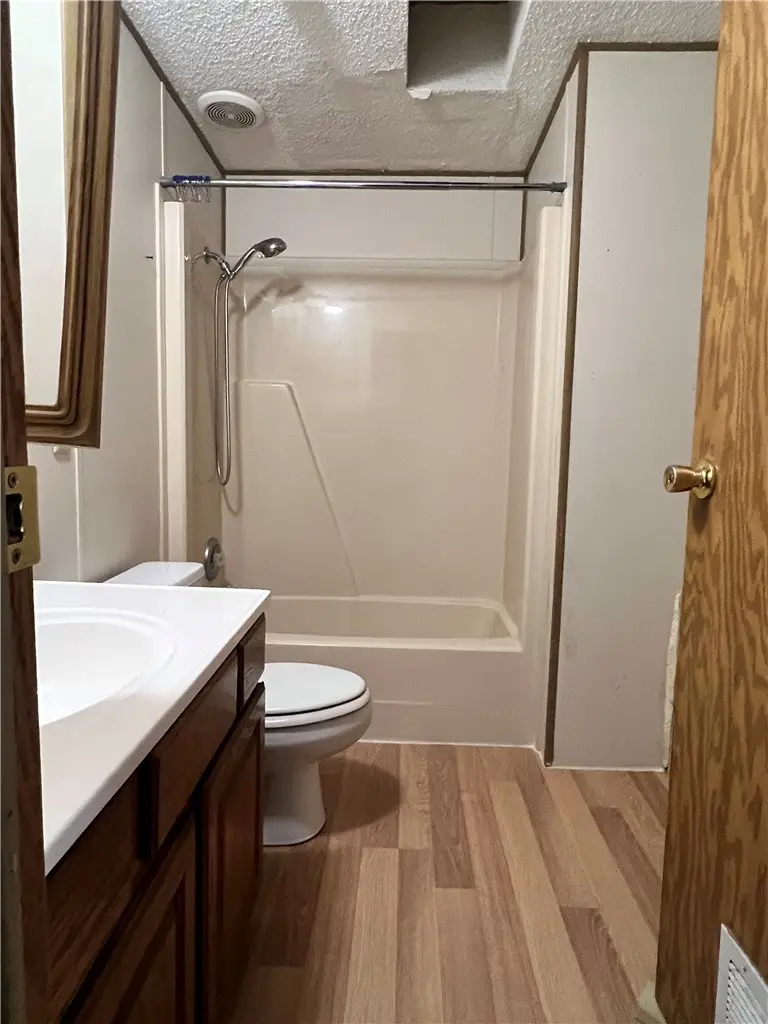 256 Blackberry, Dayton, OH 45431 - #3
