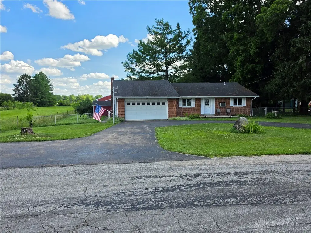 2629 Pemberton Road, Union, OH 45337 - #1