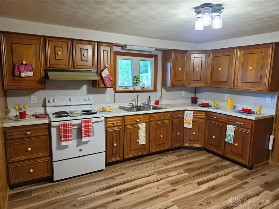 2629 Pemberton Road, Union, OH 45337 - #2