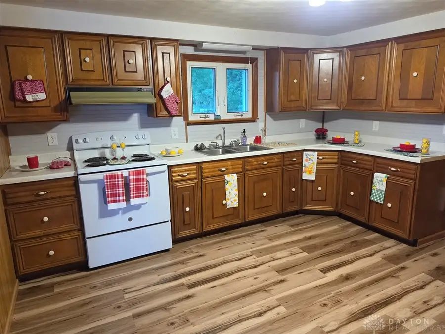 2629 Pemberton Road, Union, OH 45337 - #3