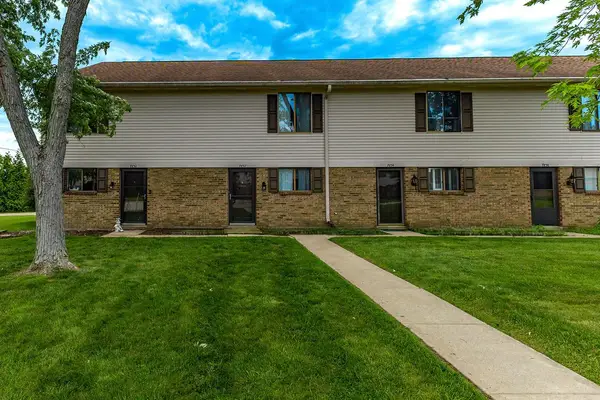 7832 Betsy Ross Circle, Washington Twp, OH 45459