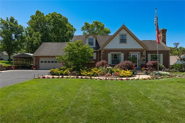 1000 E Linden Avenue, Miamisburg, OH 45342