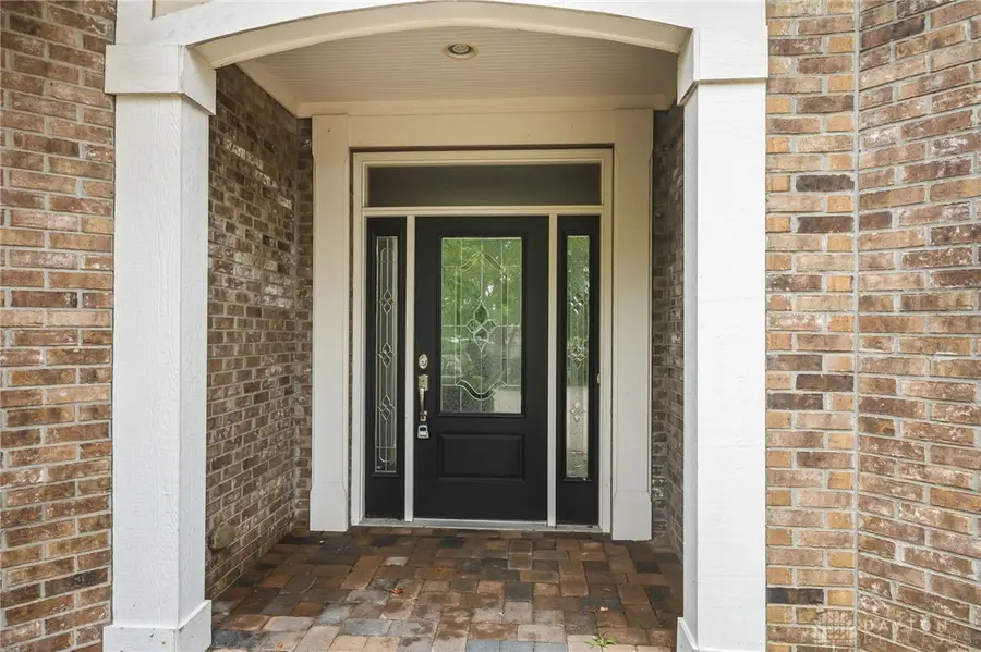 435 Springs Boulevard, Springboro, OH 45066 - #2