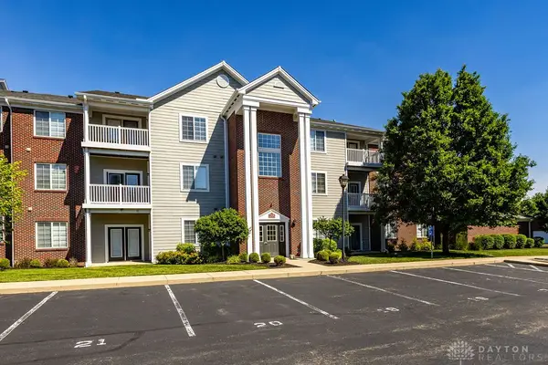 2295 Pinnacle Court #205, Fairborn, OH 45324