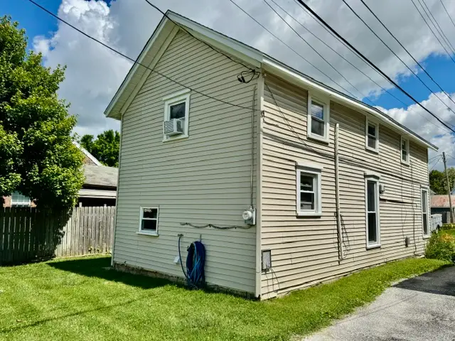10 Raper Street, Troy, OH 45373 - #2