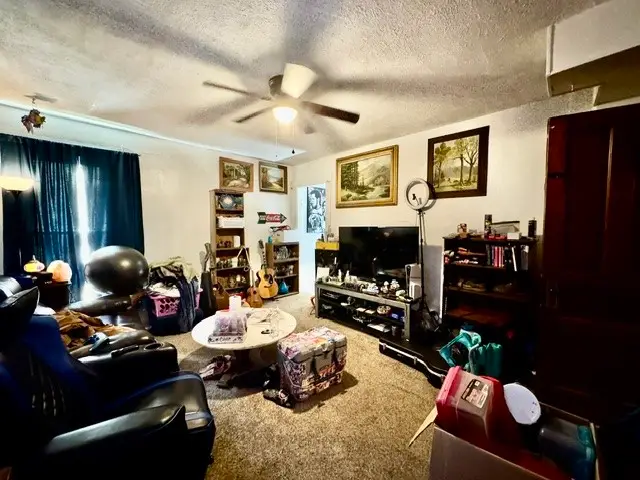 10 Raper Street, Troy, OH 45373 - #3