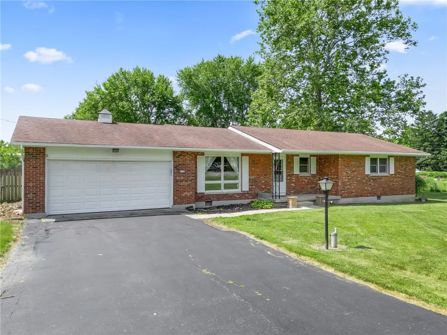 4150 W State Route 571, Union, OH 45373 - #2