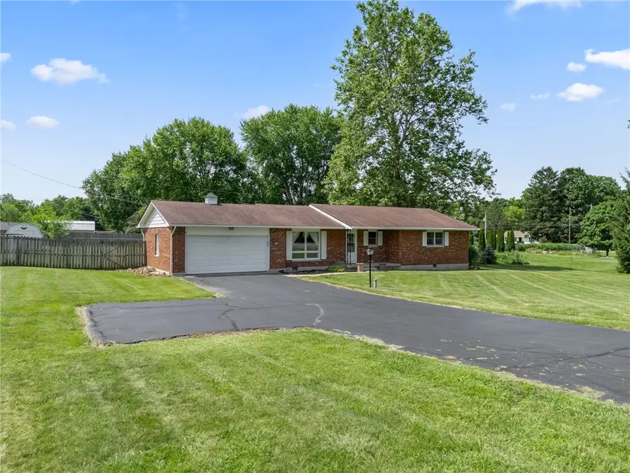 4150 W State Route 571, Union, OH 45373 - #3