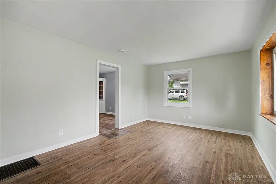 1946 Gondert Avenue, Dayton, OH 45403 - #2