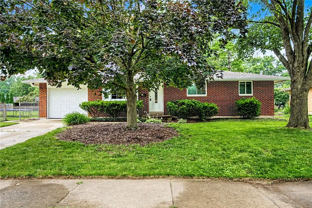 1016 Pool Avenue, Vandalia, OH 45377 - #1