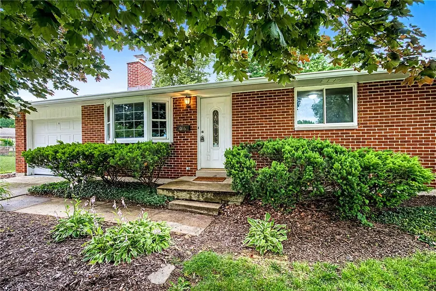 1016 Pool Avenue, Vandalia, OH 45377 - #2