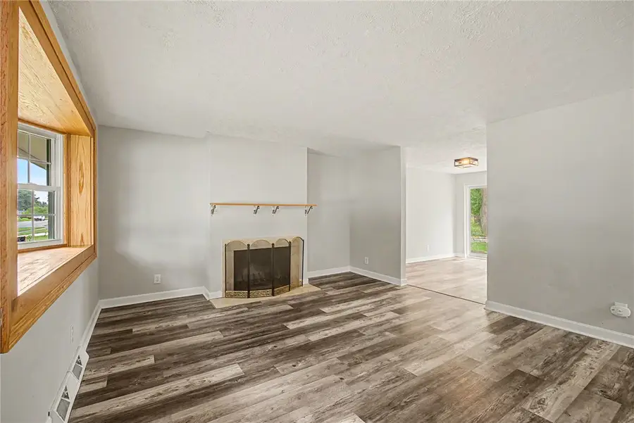 1016 Pool Avenue, Vandalia, OH 45377 - #3