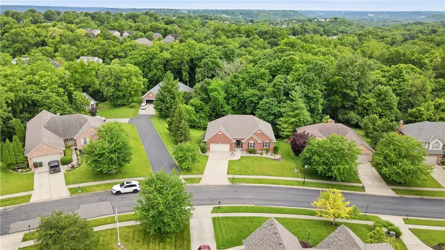 3865 Bremen Pass, Cleves, OH 45002 - #2