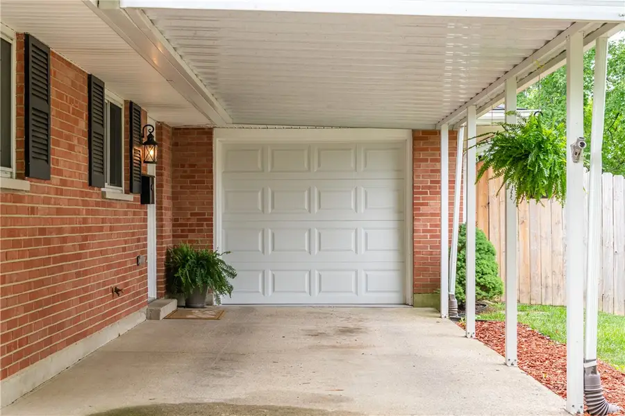 2691 Pentley Place, Kettering, OH 45429 - #2