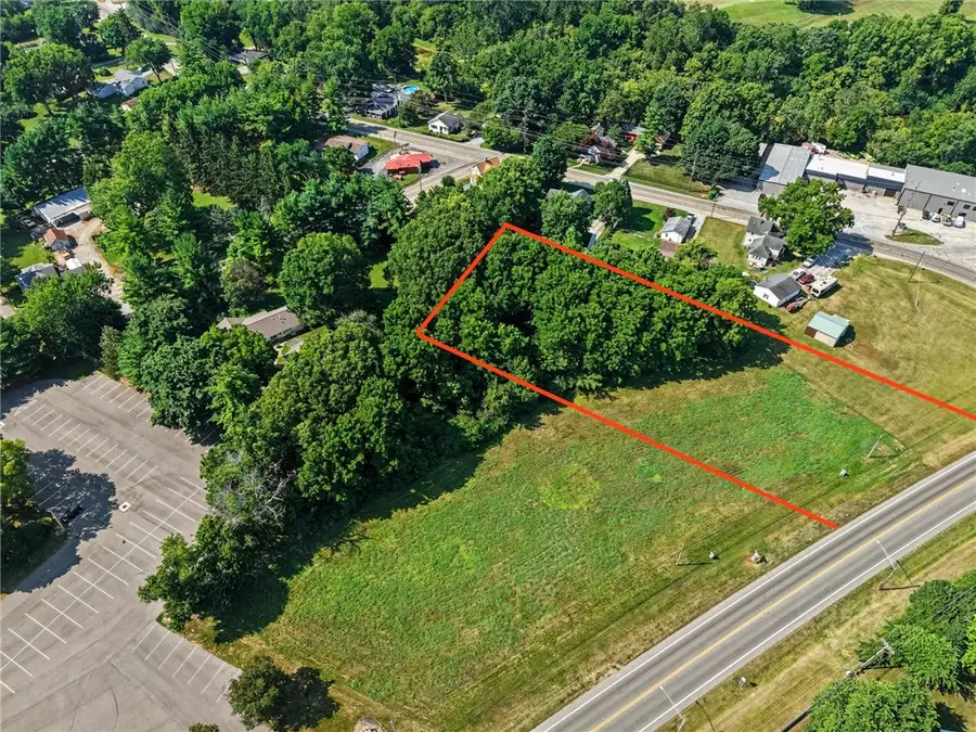 0 E State Route 55 #K30-005510, Troy, OH 45373 - #2