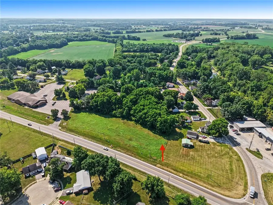 0 E State Route 55 #K30-005510, Troy, OH 45373 - #3