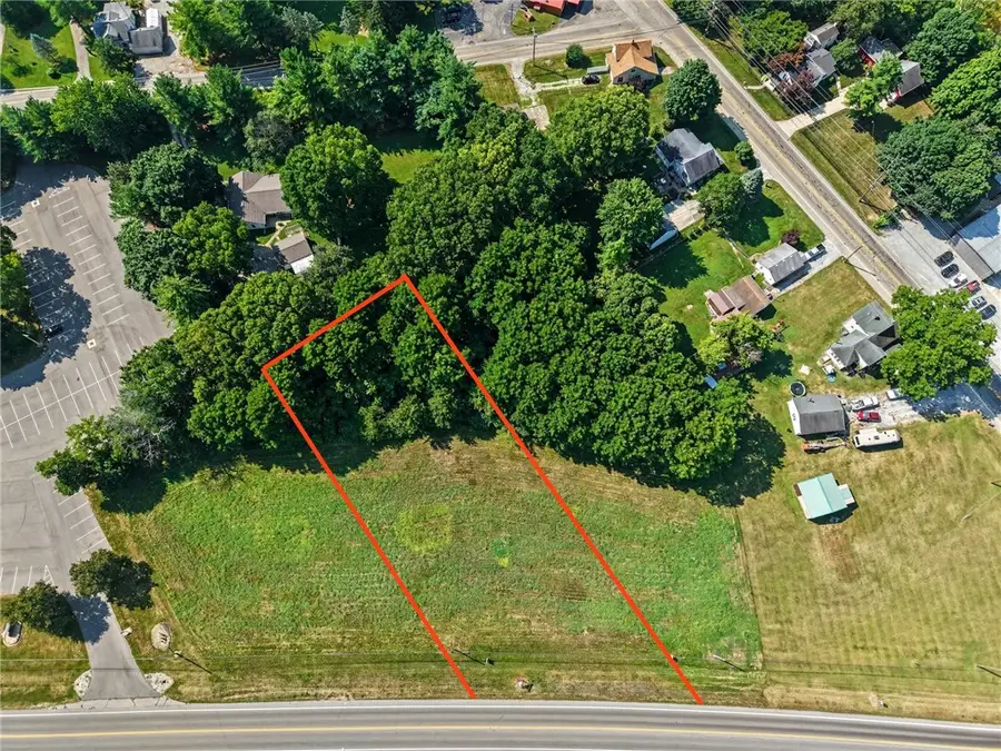 0 E State Route 55 #K30-005520, Troy, OH 45373 - #2