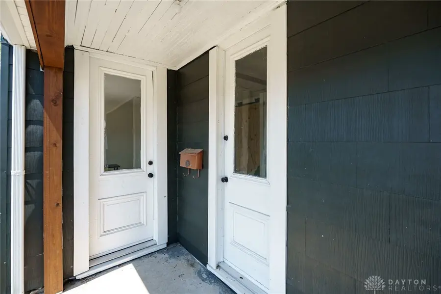 708 N Market Street, Troy, OH 45373 - #3