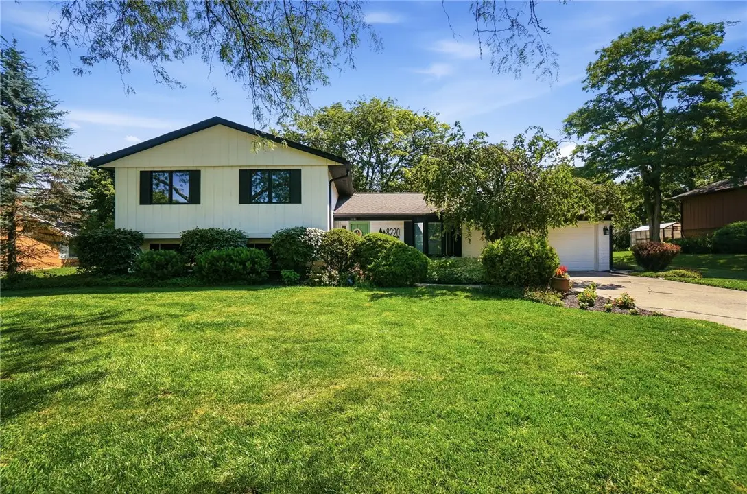 8220 Paragon Road, Washington, OH 45458 - #1