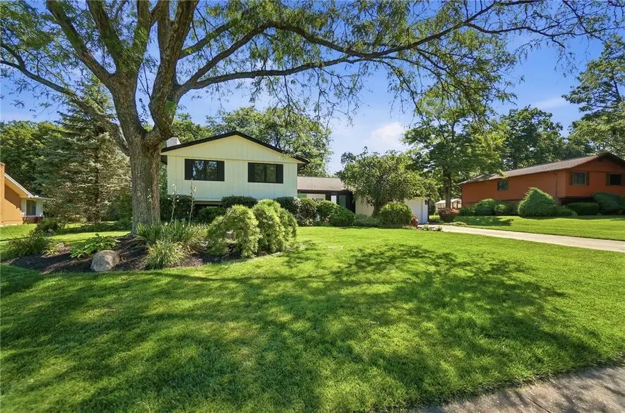8220 Paragon Road, Washington, OH 45458 - #2