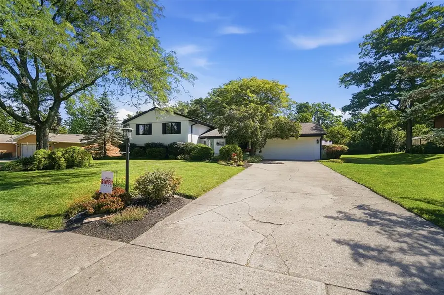 8220 Paragon Road, Washington, OH 45458 - #3