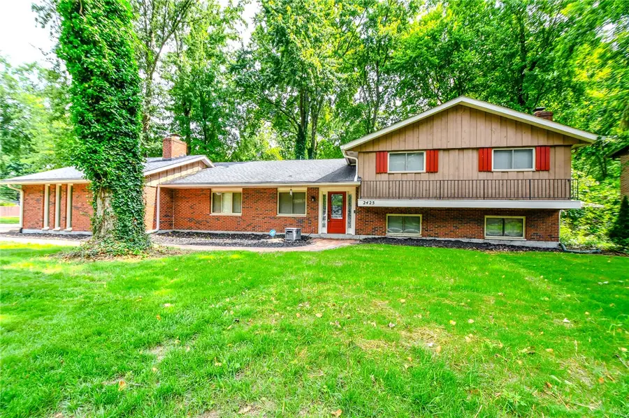 2425 Westlawn Drive, Kettering, OH 45440 - #2