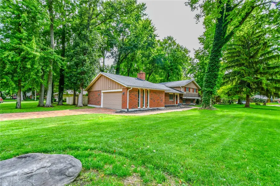2425 Westlawn Drive, Kettering, OH 45440 - #3