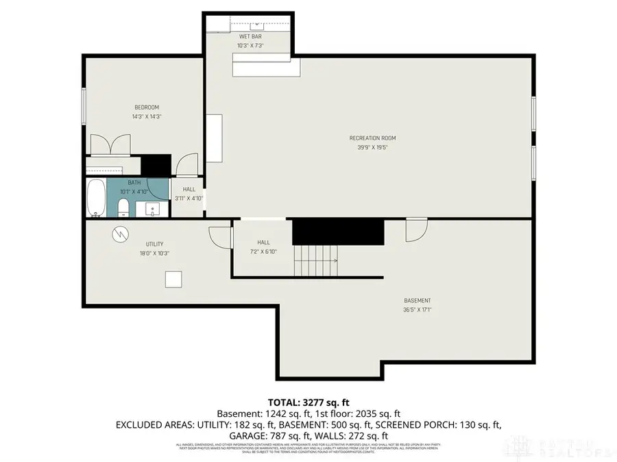 1215 Daylily Way, Troy, OH 45373 - #3