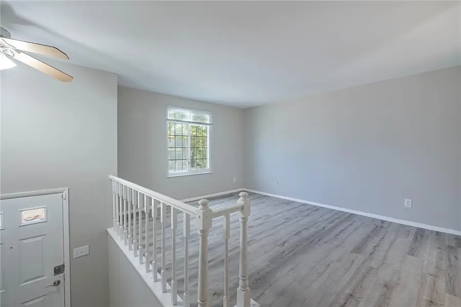 3636 Charlotte Mill Drive, West Carrollton, OH 45439 - #3