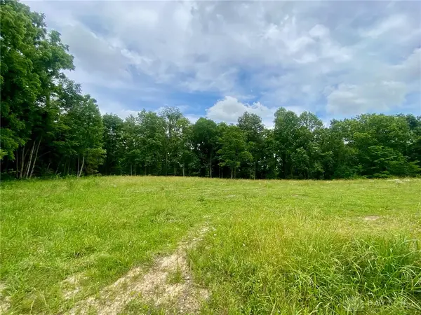 400 Lynn Morgan Road, Seaman, OH 45679