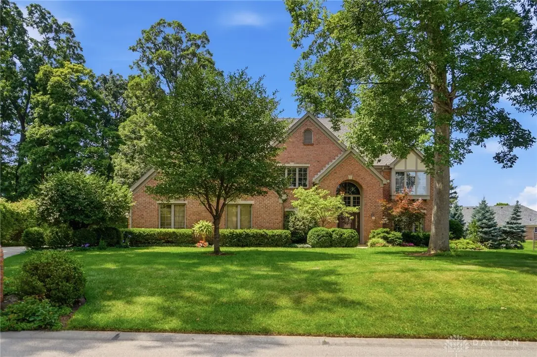 2534 Oakmoor Lane, Miami, OH 45459 - #1