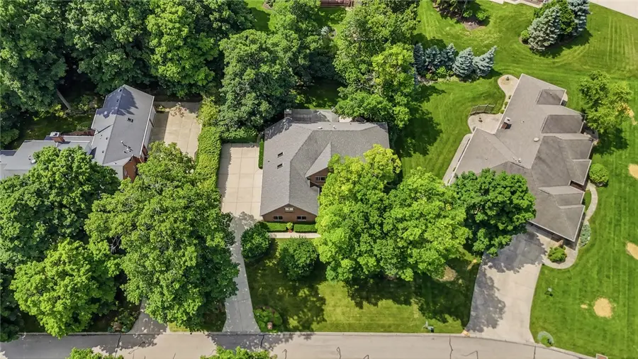 2534 Oakmoor Lane, Miami, OH 45459 - #2