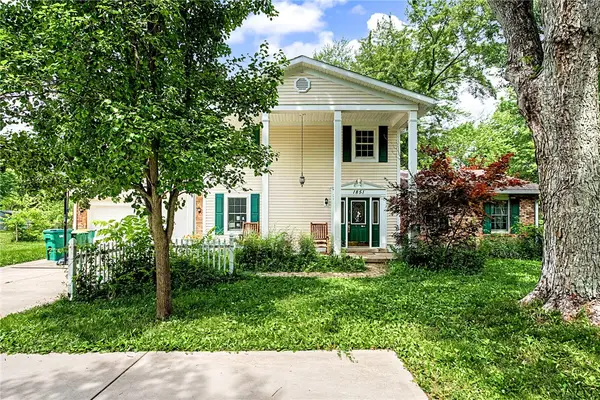 1851 Grange Hall Road, Beavercreek, OH 45432