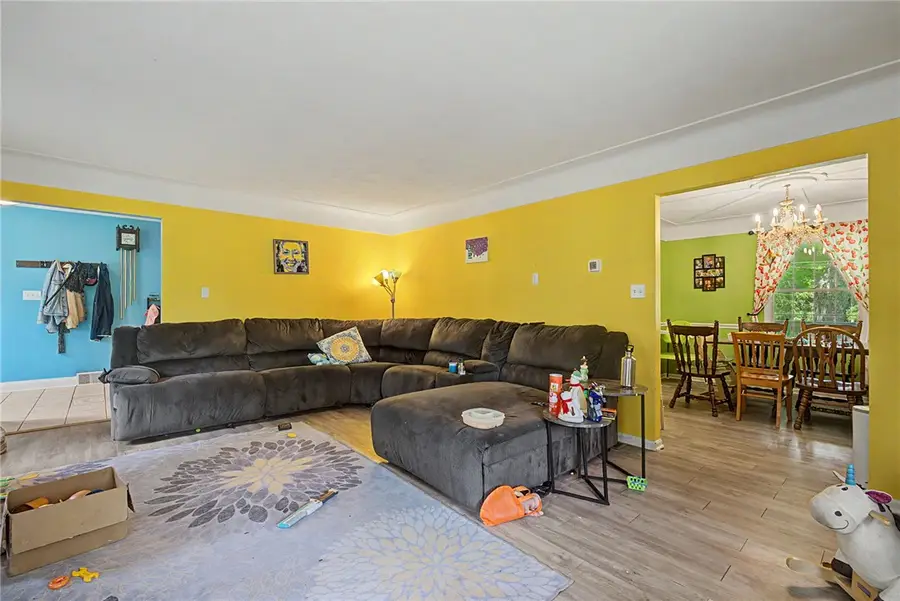 1851 Grange Hall Road, Beavercreek, OH 45432 - #3