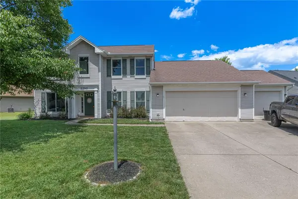 2292 Ferndown Drive, Miamisburg, OH 45342