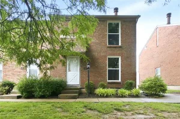 1437 Ticonderoga Court, Beavercreek, OH 45434