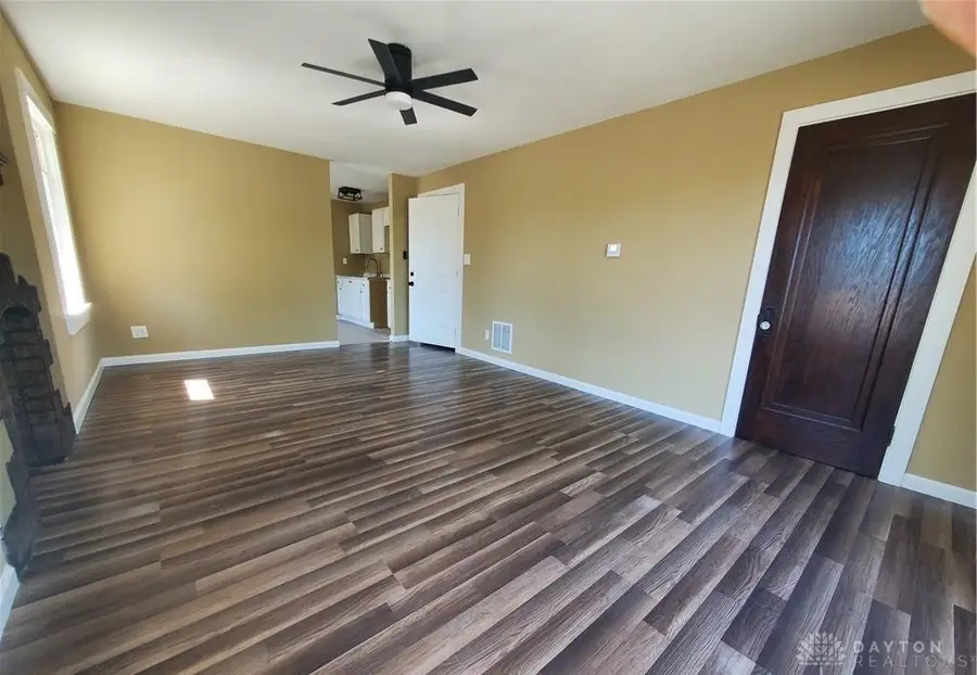 14 Maylan Drive, Dayton, OH 45405 - #2