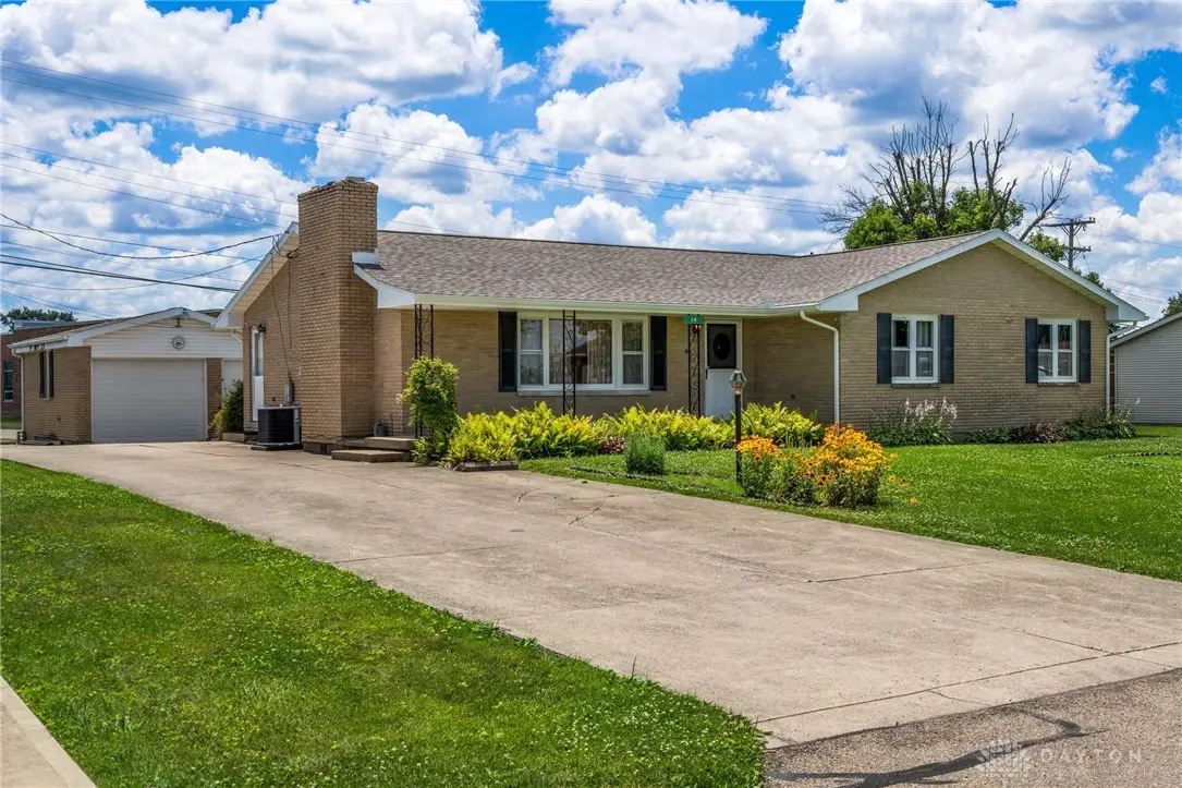 14 Greeneview Drive, Jamestown, OH 45335 - #1