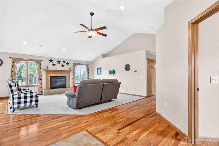1879 Westlake Drive, Sidney, OH 45365 - #2