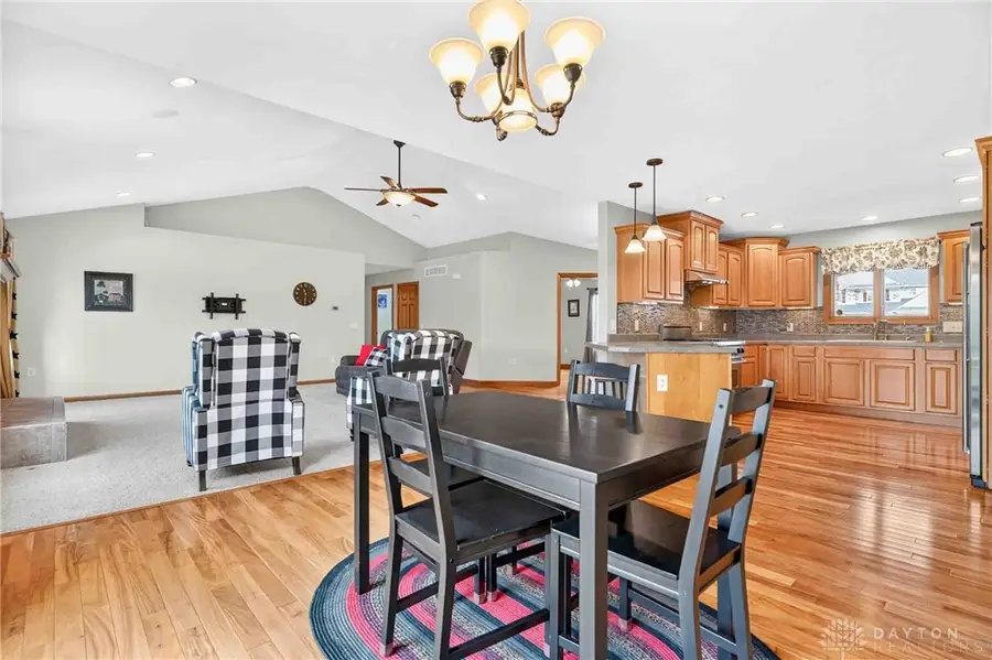 1879 Westlake Drive, Sidney, OH 45365 - #3