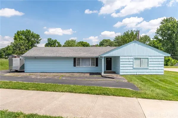 4178 Dayton Xenia Road, Beavercreek, OH 45432