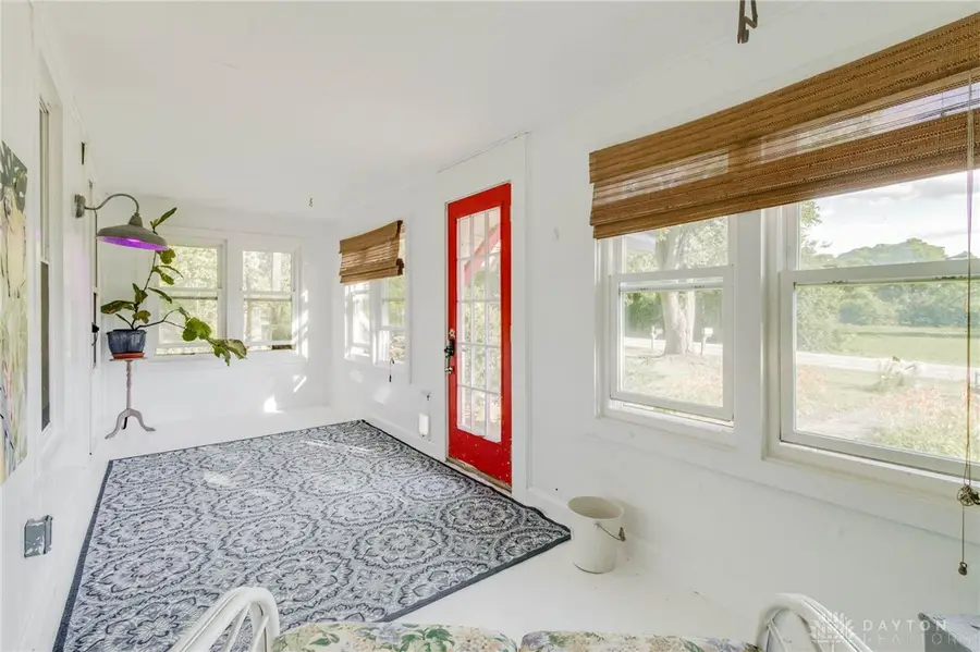68 W Yellow Springs-fairfield Road, Miami, OH 45387 - #3